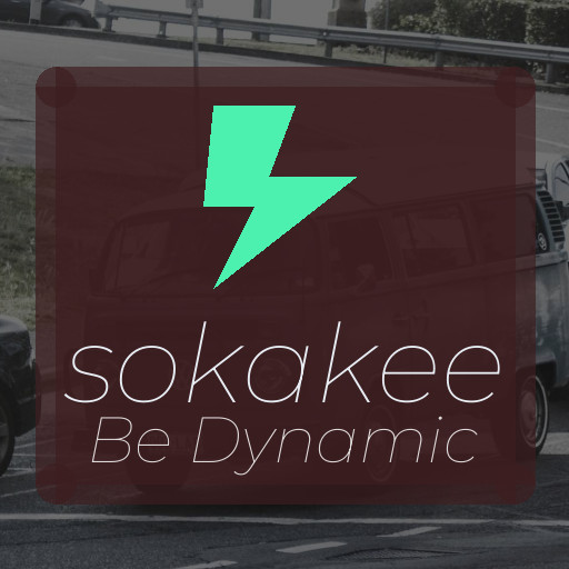 sokakee