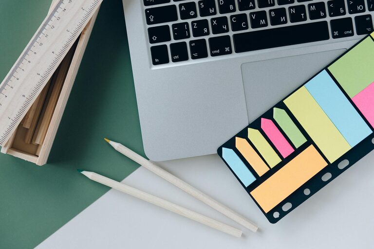 Tips for Better Focus While Working from Home